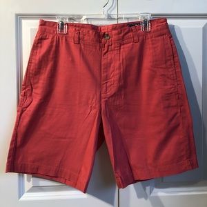 Brand new with tag Vineyard Vines Club Shorts